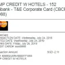 Citibank - compliant to citi commercial card servicing unit - case ref : s-[protected] - Photo 2