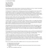 American Home Shield [AHS] - ahs not fulfilling its obligations under our home warranty - Photo 1