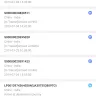 Yanwen - have ordered products from aliexpress but not yet received - Photo 1