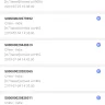 Yanwen - have ordered products from aliexpress but not yet received - Photo 2