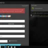 Jagex - Money scam - Photo 2