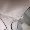 Edgars Fashion / Edcon - shelley 3 pack bras - Photo 3