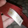 Edgars Fashion / Edcon - shelley 3 pack bras - Photo 1
