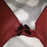 Edgars Fashion / Edcon - shelley 3 pack bras - Photo 4