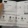 AirAsia - luggage stuck in bangkok - Photo 1