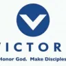 VCF Pastor Chinkee Tan - church scam