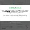 Grabcar Malaysia - service - Photo 3