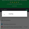 Grabcar Malaysia - service - Photo 4