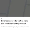 Grabcar Malaysia - service - Photo 5