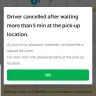 Grabcar Malaysia - service