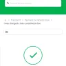Grabcar Malaysia - service - Photo 6