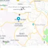 Grabcar Malaysia - service - Photo 7
