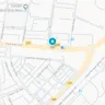 Grabcar Malaysia - service - Photo 8