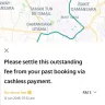 Grabcar Malaysia - service - Photo 9