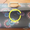 Desigual / Abasic - wallet