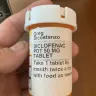 CVS - pharmacy - Photo 1