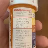 CVS - pharmacy - Photo 2