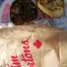 Tim Hortons - on - Photo 1