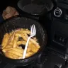 Red Rooster Foods - chicken loaded chips - Photo 1