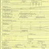 Air India - baggage never returned after air india took it for repair - Photo 1
