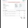 Kiwi.com - train tickets (db)