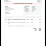 Kiwi.com - train tickets (db) - Photo 1