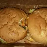 Steers - burgers - Photo 1