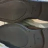 Massimo Dutti - shoes no: 7401/322/909 - Photo 1