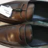 Massimo Dutti - shoes no: 7401/322/909 - Photo 2