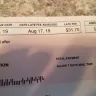 21st Mortgage - harassment - Photo 1