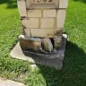 Amazon - driver accident - Photo 2