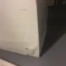 Frigidaire - model fffc07m1tw frigidaire freezer - Photo 4