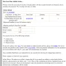 DHGate.com - payment verification pending - Photo 1