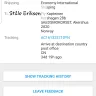 Yanwen - transmission issues because of wrong name - Photo 1