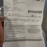 Pegasus Airlines - denied check-in. - Photo 8
