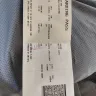 Pegasus Airlines - denied check-in. - Photo 6