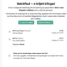 Pegasus Airlines - denied check-in. - Photo 4