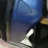 AirAsia - damaged luggage - Photo 2