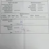 AirAsia - damaged luggage - Photo 4