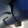 AirAsia - damaged luggage