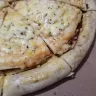 Debonairs Pizza - product and service