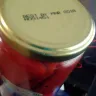 Kroger - expired food - Photo 1