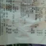Kroger - expired food - Photo 2