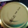 Kroger - expired food - Photo 3