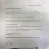 Trustnet - fraudulent check - Photo 1
