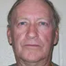 True Blue Trucking - real estate fraud - Photo 2