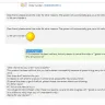 AliExpress - apica qiu store - deliberate deception - Photo 1
