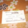 Air India - airport services - denied boarding - Photo 1