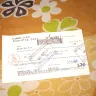 Air India - airport services - denied boarding - Photo 2