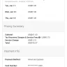 Getaroom - hotel room charges for non stay - Photo 2